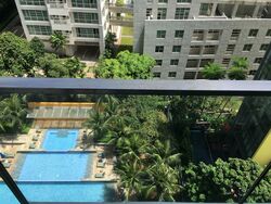 One Devonshire (D9), Condominium #516905891